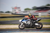 Slovakia-Ring;event-digital-images;motorbikes;no-limits;peter-wileman-photography;trackday;trackday-digital-images